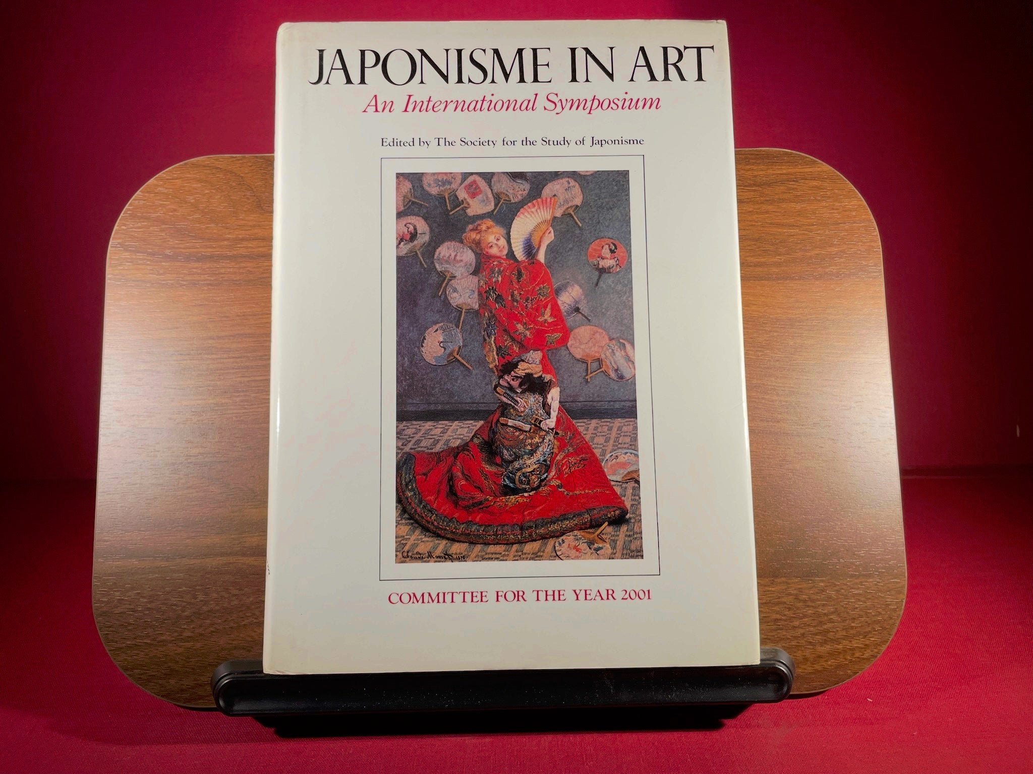 Japonisme in art