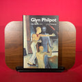 Glyn Philpot: His Life and Art