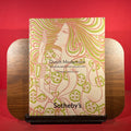 Dutch Modernism : The Schiller-David Collection