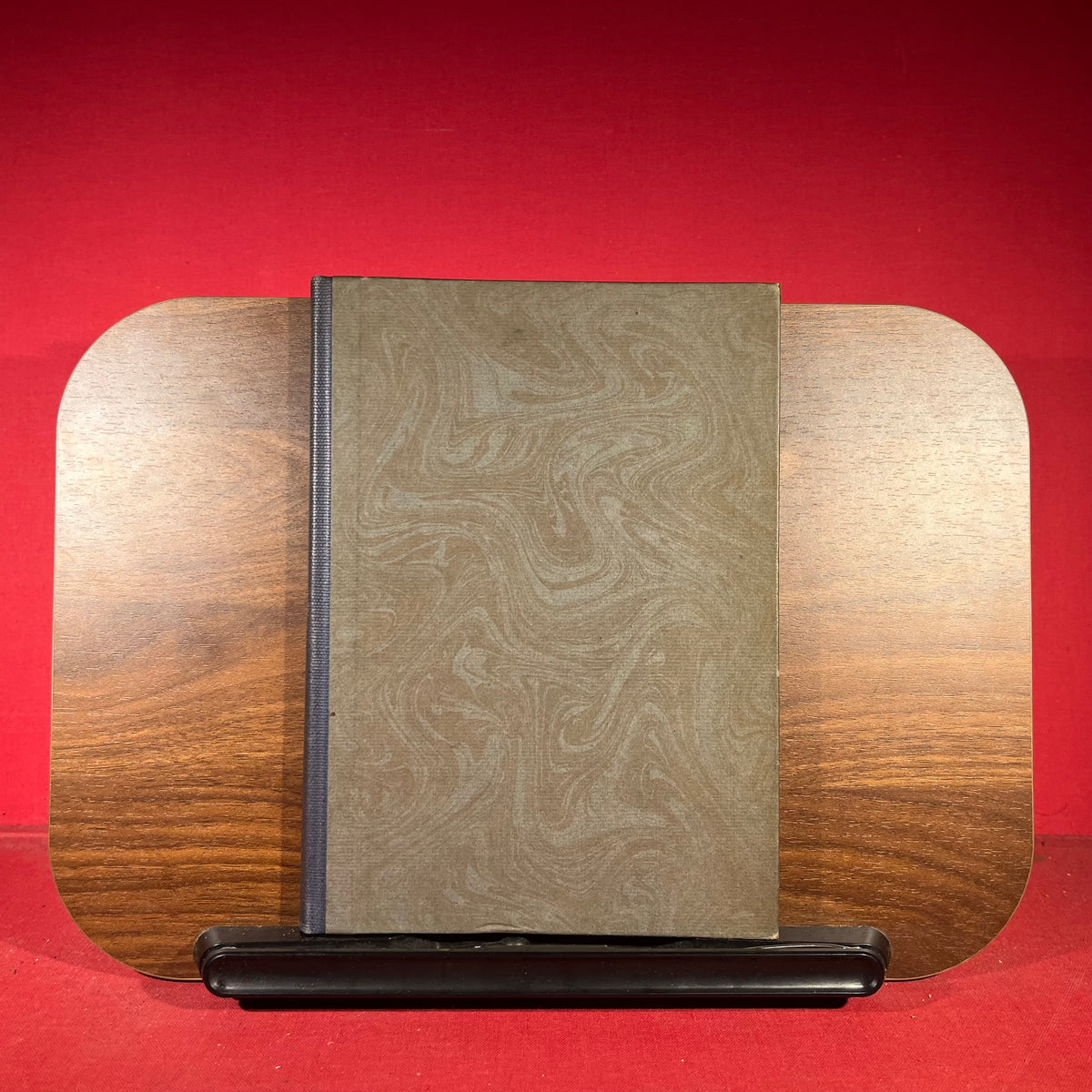 Paul Manship A Critical Essay on his Sculpture and an Iconography