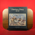 Futurismo a Firenze : 1910-1920, exh. cat. Palazzo Medici-Riccardi, Florence, Italy, 1984