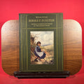 British Artists : Birket Foster : Sixteen Examples In Colour Of The Artist's Work