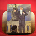 Sickert Paintings
