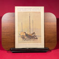 George Chinnery (1774-1852) & other artists of the chinese scene, exh. cat. Peabody Museum, Salem, Massachusettts, 1967