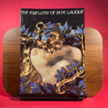 The Jewellery of Rene Lalique, exh. Cat. Goldsmiths Hall, 1987