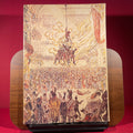 James Ensor: Etchings, exh. cat. The French Institute,London, England etc. 1979-80