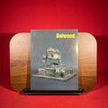 Hubert Dalwood: Sculptures and reliefs : [catalogue of an Arts Council of Great Britain exhibition held at the] Hayward Gallery, London, 24 January-4 March 1979 ... [and elsewhere]