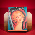 Cover Story: The Art of American Magazine Covers 1900-1950