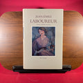 Jean-Emile Laboureur : Peintures, aquarelles et Gouaches