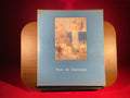 Puvis de Chavannes, 1824-1898