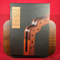 American Arts and Crafts: Virtue in Design (A Catalogue of the Palevsky/Evans Collection and Related Works at the Los Angeles Country Museum of Art)