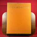 Bernard Reder