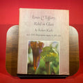 Louis C Tiffany, Rebel in Glass