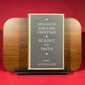 Modern English Painters : Sickert To Smith
