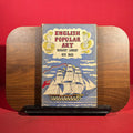 English Popular Art