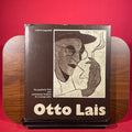 Otto Laise