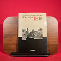 Ludwig Hoffmann in Berlin: Die Wiederentdeckung eines Architekten : eine Ausstellung des Landesarchivs Berlin, 11. November 1986 bis 27. Februar 1987 ... des Landesarchivs Berlin) (German Edition)