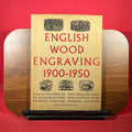 English Wood Engraving 1900-1950
