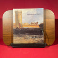 Painting from Tabley : An Exhibition of Paintings from Tabley House, exh. Cat. The Heim Gallery, London, England, 1989