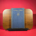 St Alban the Martyr, Holborn : A Souvenir for Friends, Second edition