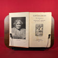 Crusaders: The Reminiscences of Constance Smedley