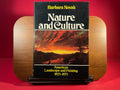 Nature and culture: American landscape and painting, 1825-1875