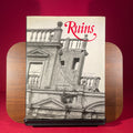 Ruins
