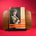 Hoyningen Huene : Meisterbildnisse