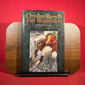 Christina Rossetti and illustration