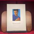 Mark Gertler: Paintings and Drawings