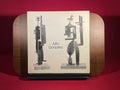 Julio Gonzalez 1876-1942 ; Plastiken, Zeichnungen, Kunstgewerbe, exh. Cat. The Guggenheim Museum, New York, USA, etc. 1983