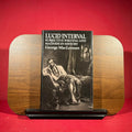 Lucid Interval