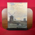 The Hague school: Collecting in Canada at the turn of the century : May 7-June 26, 1983, Art Gallery of Ontario
