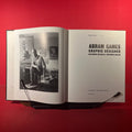Abram Games: Graphic Designer: Maximum Meaning, Minimum Means