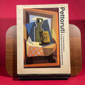 Pettoruti, exh. cat. Academia Nacional de Bellas Artes, Argentina, 1980