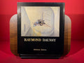 Vol.1 Raymond Daussy Peintures/Paintings