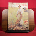 Sir George Clausen, R.A. 1852-1944, exh. cat. Cartwright Hall, Bradford, England, etc, 1980