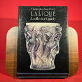 Lalique: A Collector's Guide