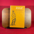 The Owl and the Rossettis: Letters of Charles A. Howell and Dante Gabriel, Christina, and William Michael Rossetti