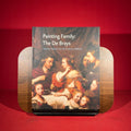 Painting Family : The De Brays