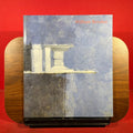 William Brooker, exh. cat. Jonathan Clark Fine Art, London, England, 2004