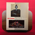 100 Years of Art in Britain