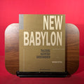 New Babylon : Trauberg, Kozintsev, Shostakovich  Number 215/500