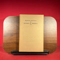 Printed Writings by George W. Russell