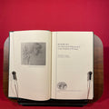 Roger Fry Annoted Bibliography