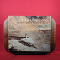 Close Observations: Selected Oil Sketches by Frederic E. Church