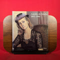 Astolfo De Maria, 1891-1946 (Italian Edition)