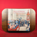 The Illustrators: The British Art of Illustration 1870-2010