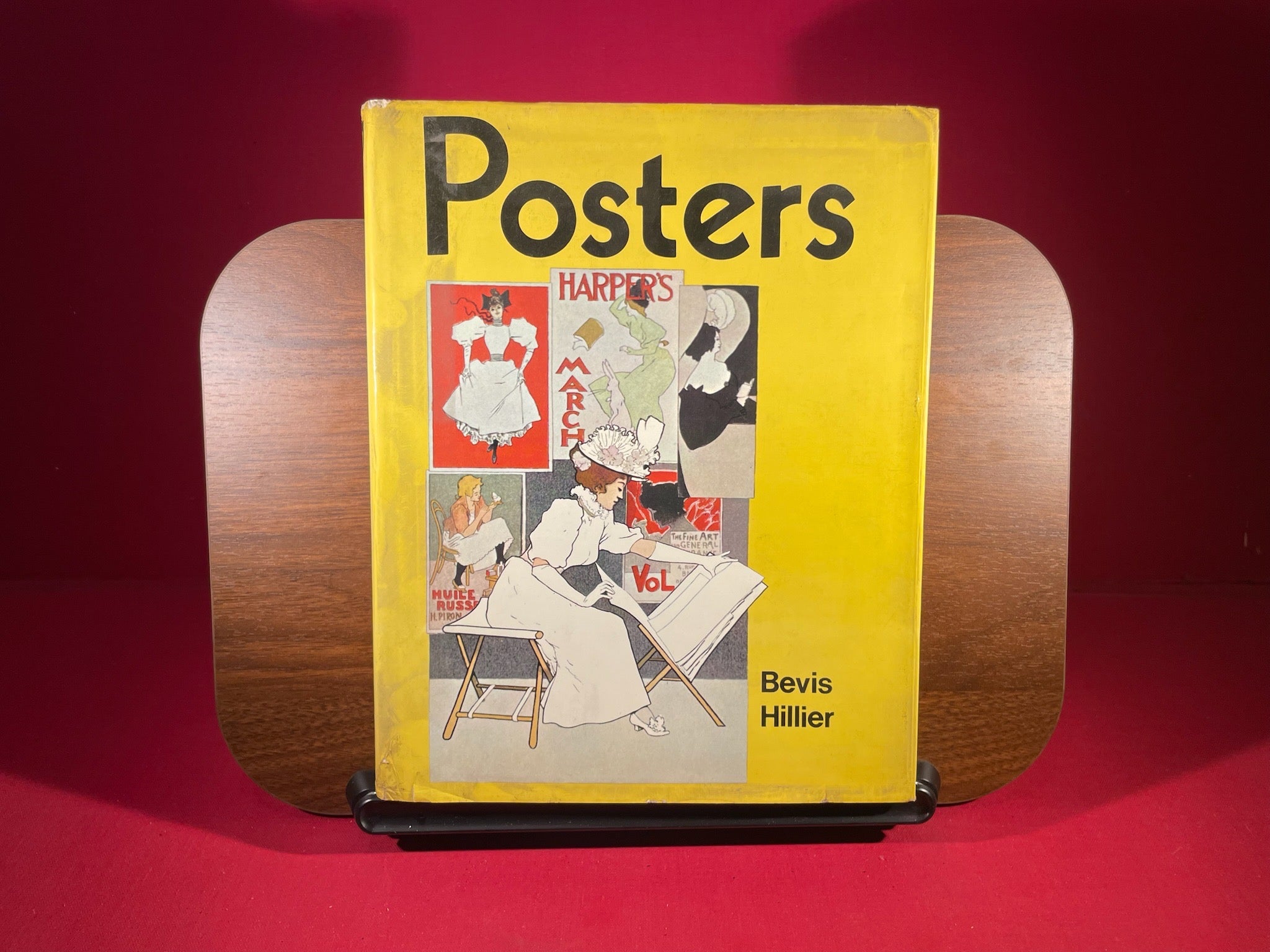 Posters