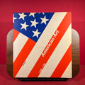Amerian Art 1930-1970